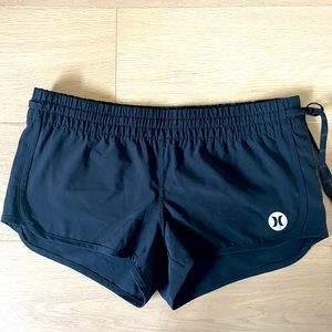 Hurley Phantom Women’s Board Shorts